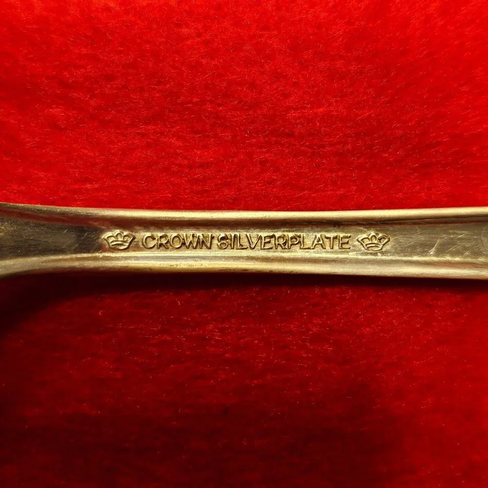 Crown manufacturer 	crown